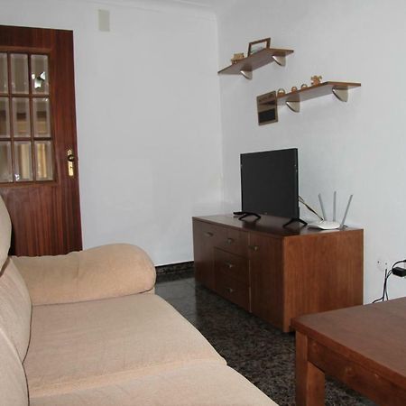Casa Sao Joao Villa Sao Salvador da Aramenha ภายนอก รูปภาพ