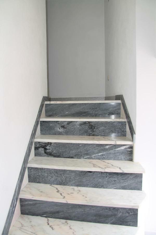 Casa Sao Joao Villa Sao Salvador da Aramenha ภายนอก รูปภาพ