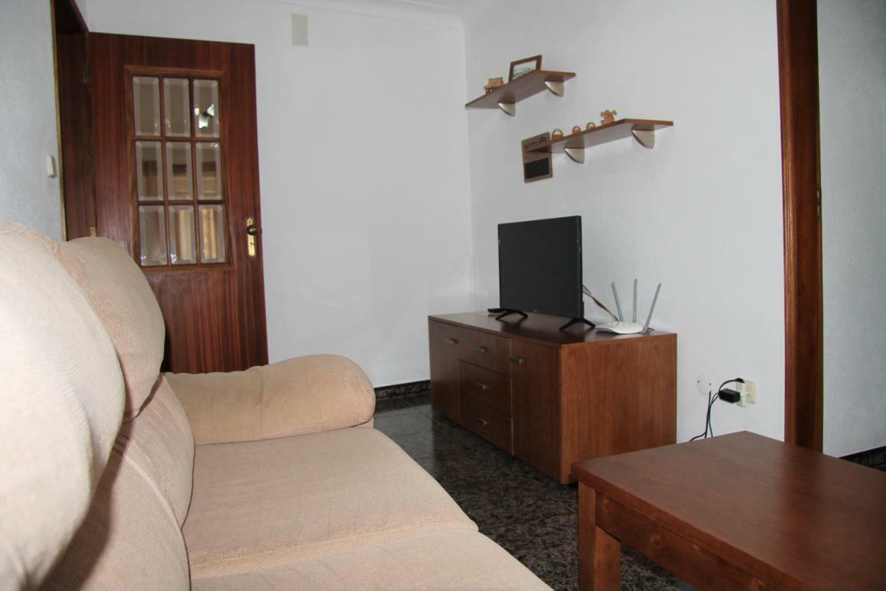 Casa Sao Joao Villa Sao Salvador da Aramenha ภายนอก รูปภาพ